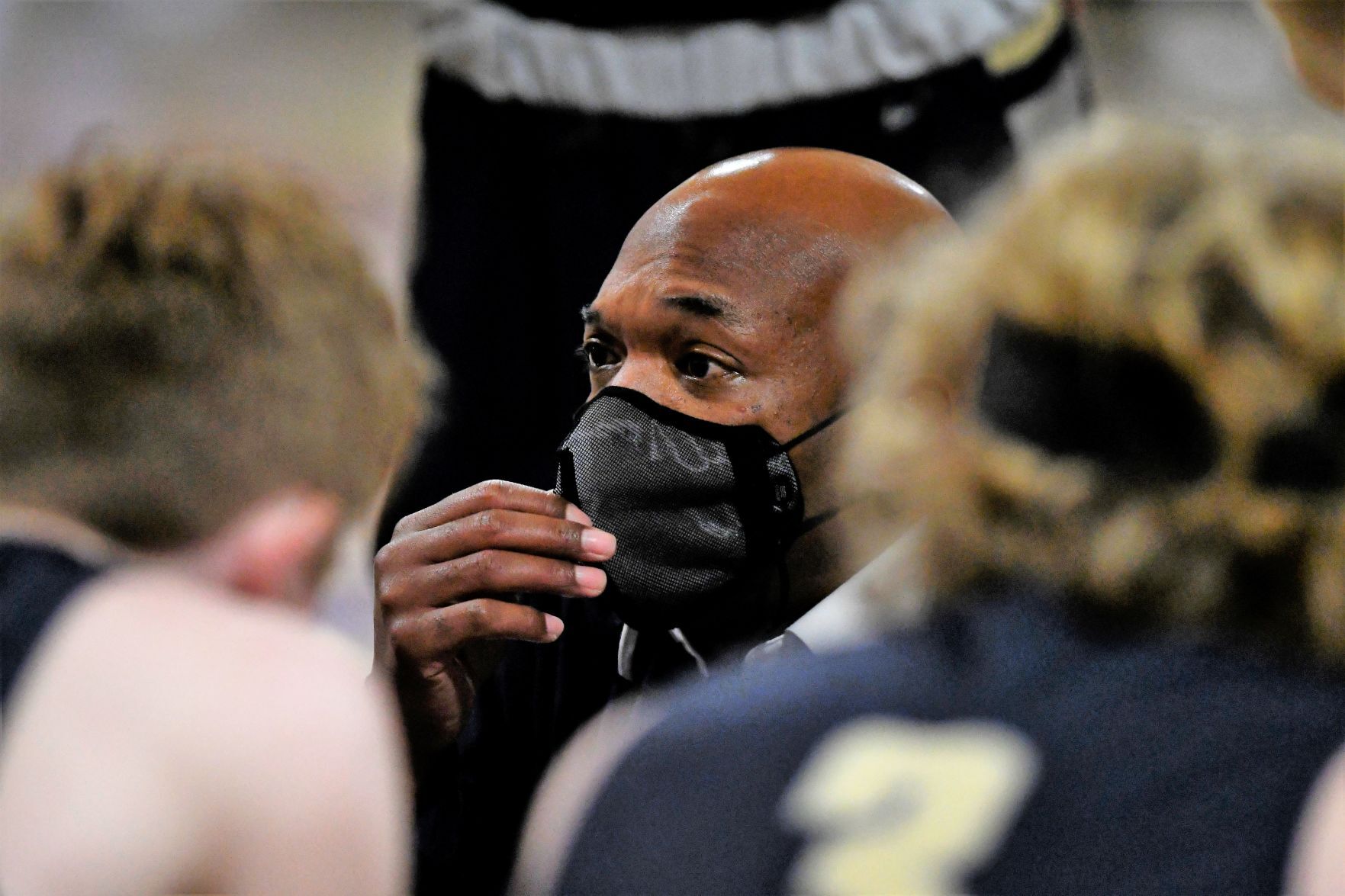 Righetti Boys Hoops 11.JPG